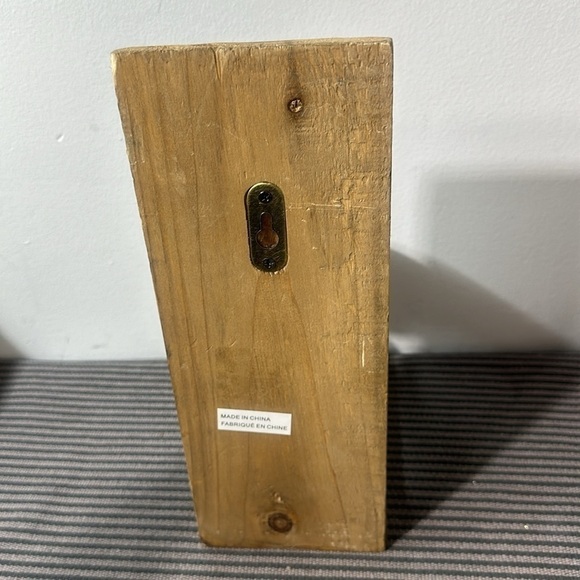 Two candle holder - Picture 3 of 5